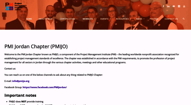 pmijo.org