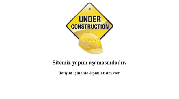 pmiletisim.com