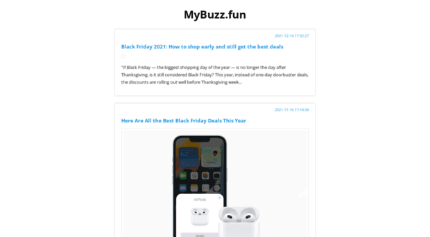 pmiml.mybuzz.fun