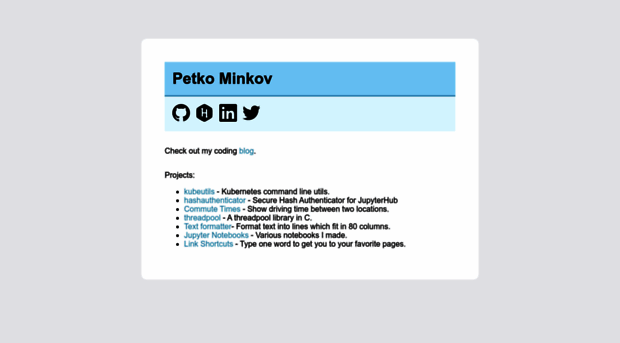 pminkov.github.io