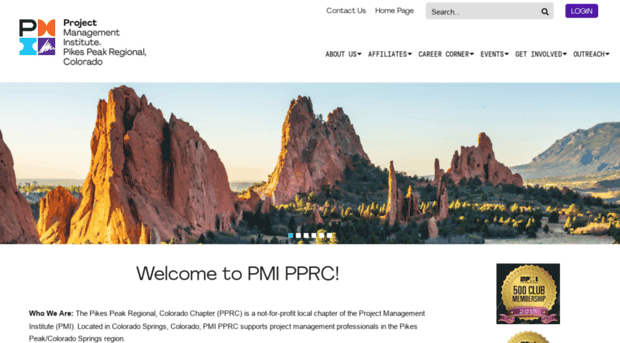 pmipprc.org