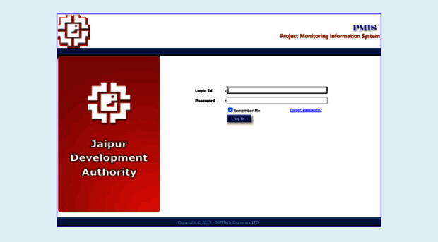 pmis.jaipurjda.org