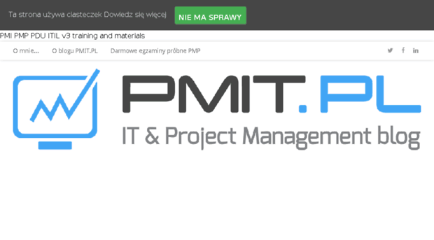 pmit.eu