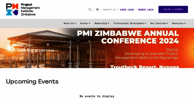 pmizimchapter.org