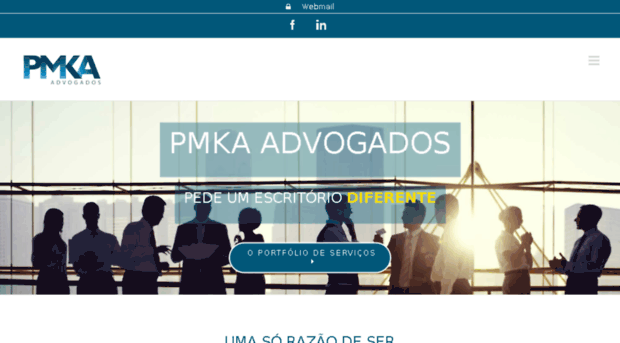 pmka.com.br