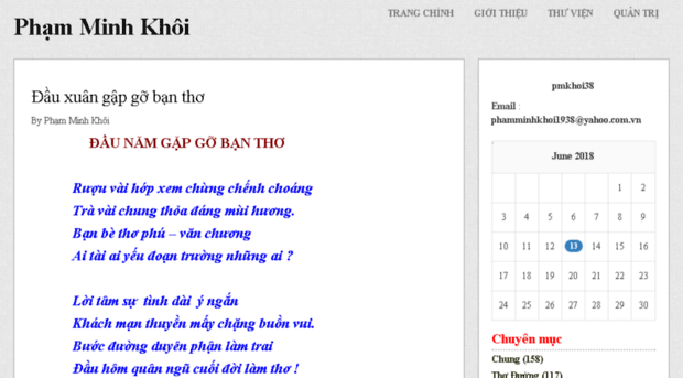 pmkhoi38.vnweblogs.com