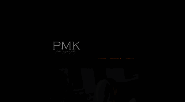 pmkprophoto.com