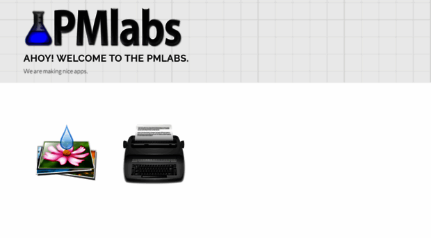 pmlabs-apps.com