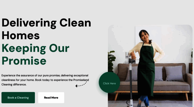 pmlclean.com