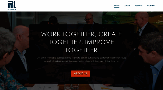 pmlgroup.com