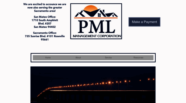 pmlmanagement.com