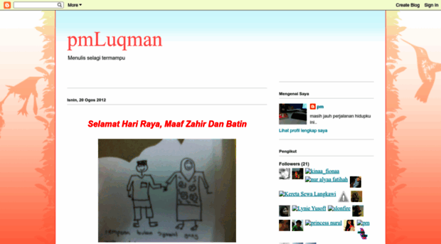 pmluqman.blogspot.com