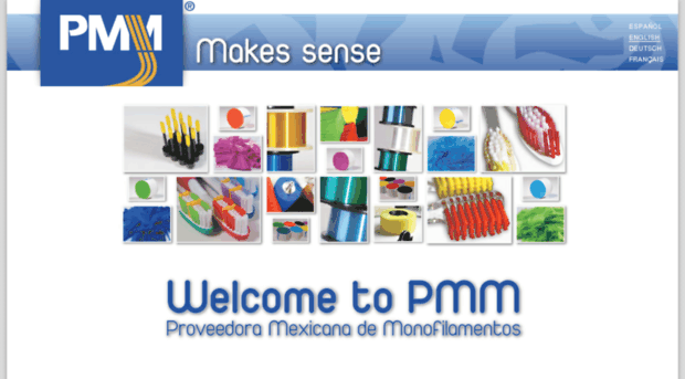 pmm-mex.com