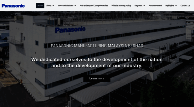 pmma.panasonic.com.my