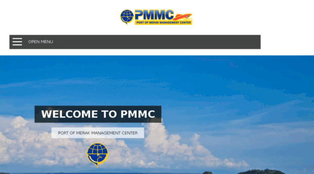 pmmc-oppmerak.com