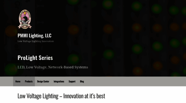 pmmi-lighting.com