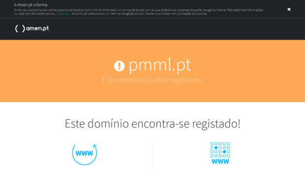 pmml.pt