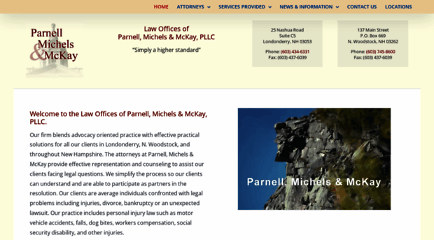 pmmlawyers.com