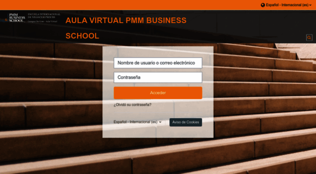 pmmlearningbydoing.com