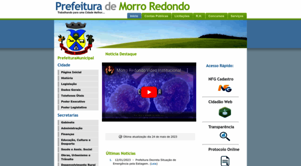 pmmorroredondo.com.br