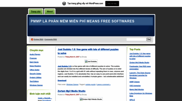 pmmp.wordpress.com