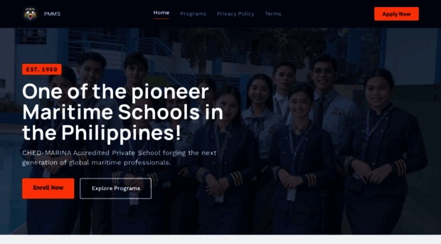 pmms.edu.ph