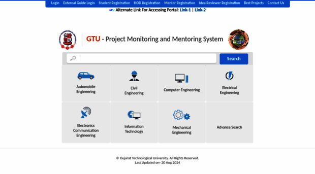 pmms.gtu.ac.in