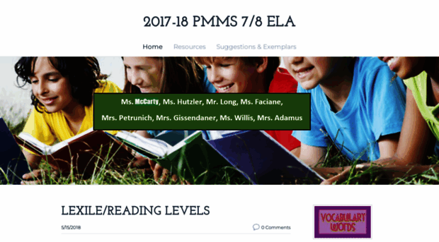 pmms7-8ela.weebly.com