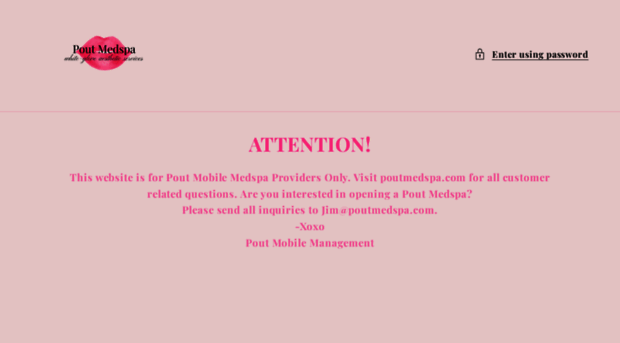 pmmshop.com