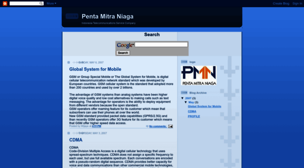 pmn-indonesia.blogspot.com