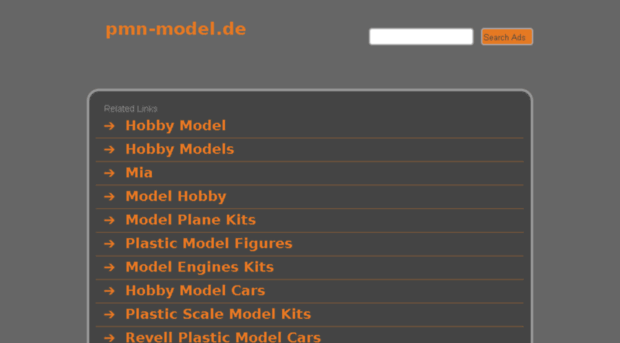 pmn-model.de