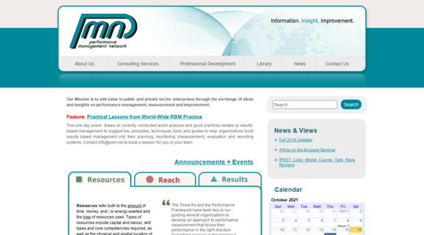 pmn.net