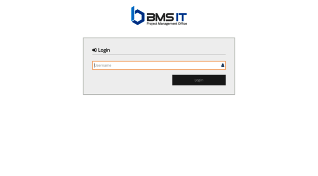 pmo.bms-it.de