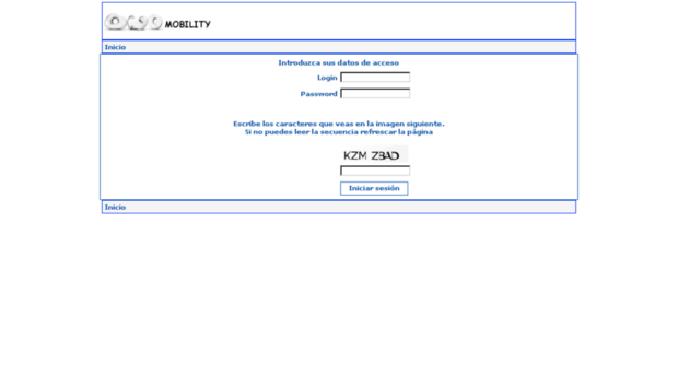 pmobility.ono.es