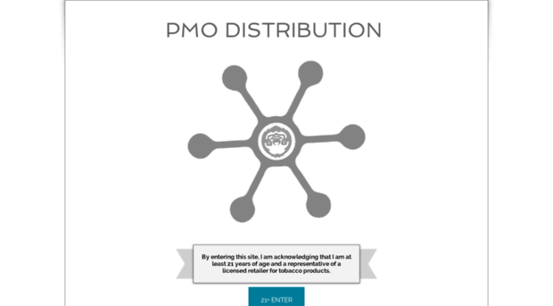 pmodistribution.com