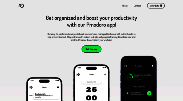 pmodoro-landing.vercel.app