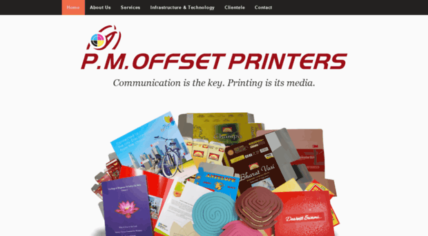 pmoffsetprinters.com