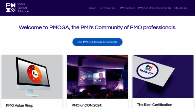 pmoga.com