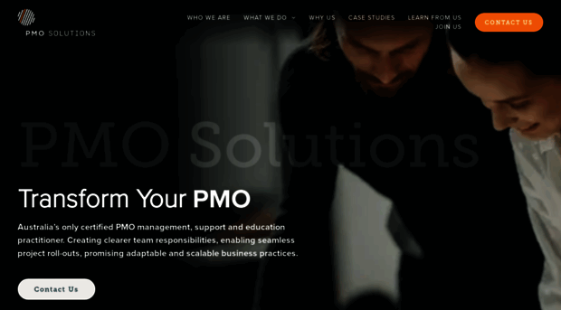 pmosol.com