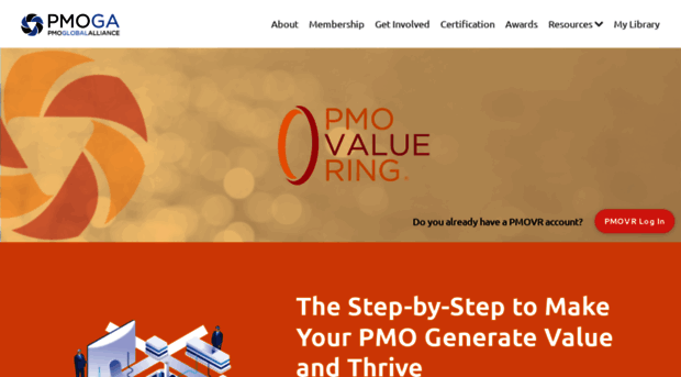 pmovaluering.com