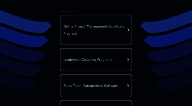 pmp-certifications-training.site