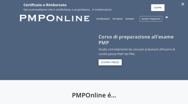 pmp-online.it