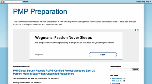 pmp-preparation.blogspot.com