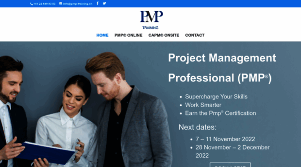 pmp-training.ch
