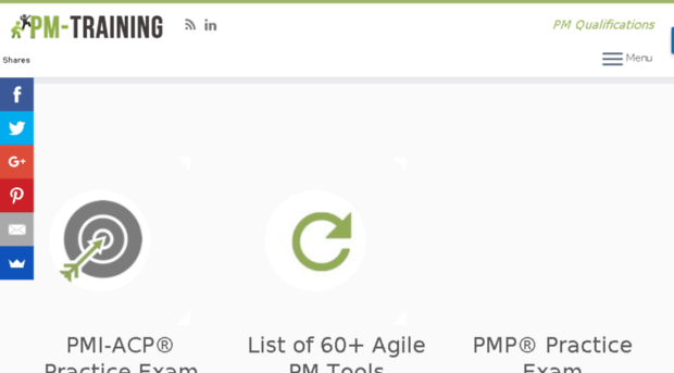 pmp-training.net