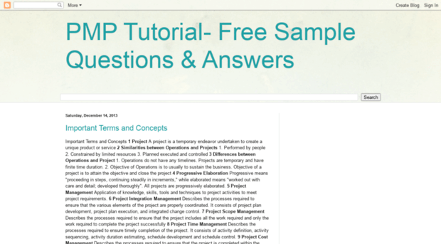 pmp-tutorial-free-sample-questions.blogspot.com