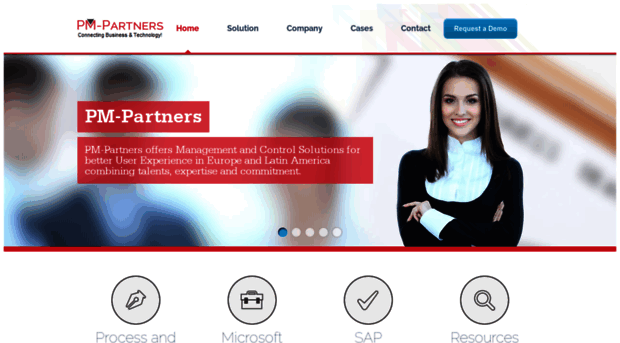 pmpartners.com.br