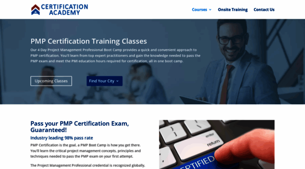 pmpcertificationtips.com