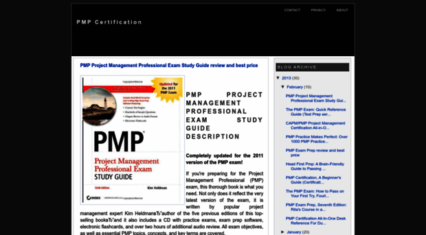 pmpcertificationv.blogspot.in