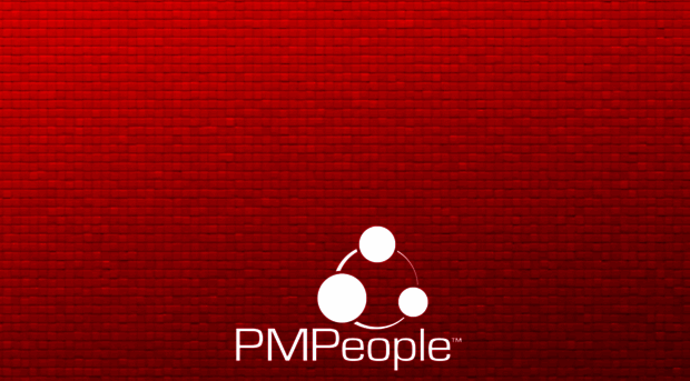 pmpeople.org